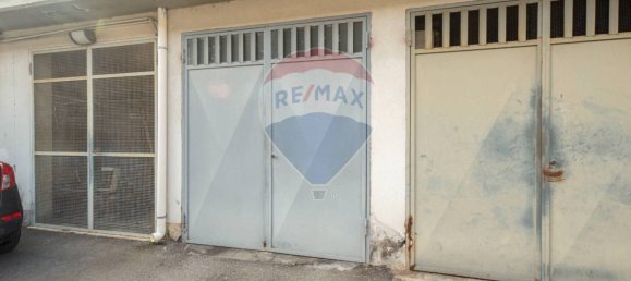 4 bedrooms Duplex in Aci Sant'Antonio, Italy No. 66954 40