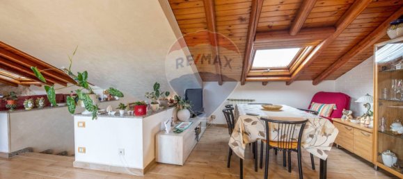 4 bedrooms Duplex in Aci Sant'Antonio, Italy No. 66954 31