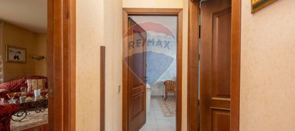 4 bedrooms Duplex in Aci Sant'Antonio, Italy No. 66954 17