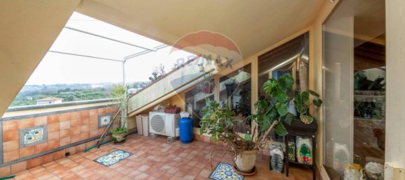 4 bedrooms Duplex in Aci Sant'Antonio, Italy No. 66954 9