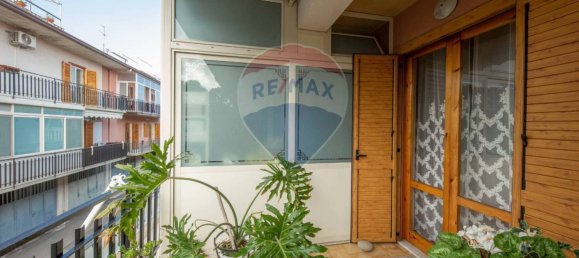 4 bedrooms Duplex in Aci Sant'Antonio, Italy No. 66954 26