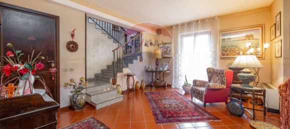 4 bedrooms Duplex in Aci Sant'Antonio, Italy No. 66954 11