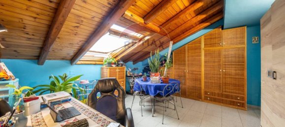 4 bedrooms Duplex in Aci Sant'Antonio, Italy No. 66954 6