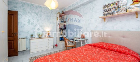 4 bedrooms Duplex in Aci Sant'Antonio, Italy No. 66954 21