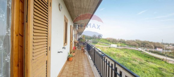 4 bedrooms Duplex in Aci Sant'Antonio, Italy No. 66954 22