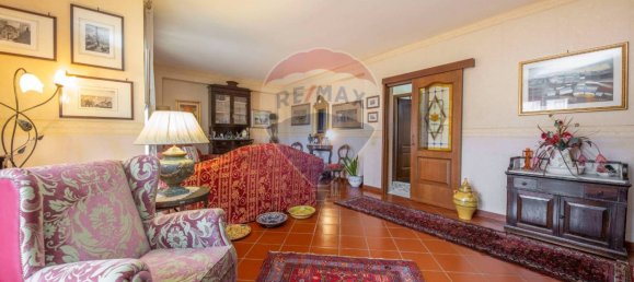 4 bedrooms Duplex in Aci Sant'Antonio, Italy No. 66954 5