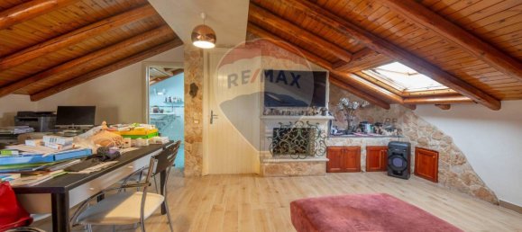 4 bedrooms Duplex in Aci Sant'Antonio, Italy No. 66954 3