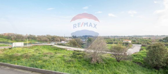 4 bedrooms Duplex in Aci Sant'Antonio, Italy No. 66954 23