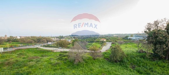 4 bedrooms Duplex in Aci Sant'Antonio, Italy No. 66954 34