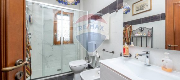 4 bedrooms Duplex in Aci Sant'Antonio, Italy No. 66954 18