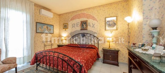 4 bedrooms Duplex in Aci Sant'Antonio, Italy No. 66954 15