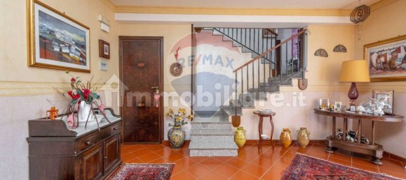 4 bedrooms Duplex in Aci Sant'Antonio, Italy No. 66954 12