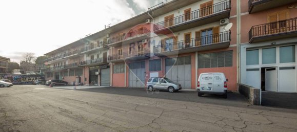 4 bedrooms Duplex in Aci Sant'Antonio, Italy No. 66954 46