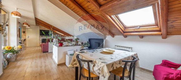 4 bedrooms Duplex in Aci Sant'Antonio, Italy No. 66954 32
