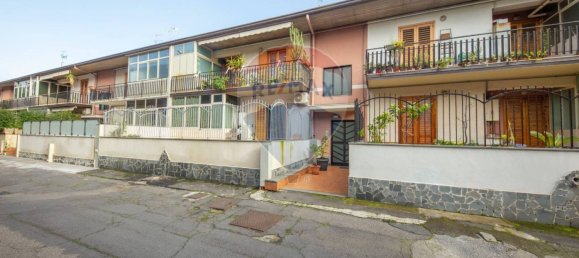 4 bedrooms Duplex in Aci Sant'Antonio, Italy No. 66954 42