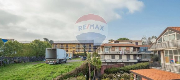 4 bedrooms Duplex in Aci Sant'Antonio, Italy No. 66954 28