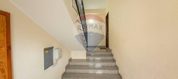 4 bedrooms Duplex in Aci Sant'Antonio, Italy No. 66954 41