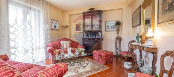 4 bedrooms Duplex in Aci Sant'Antonio, Italy No. 66954 13