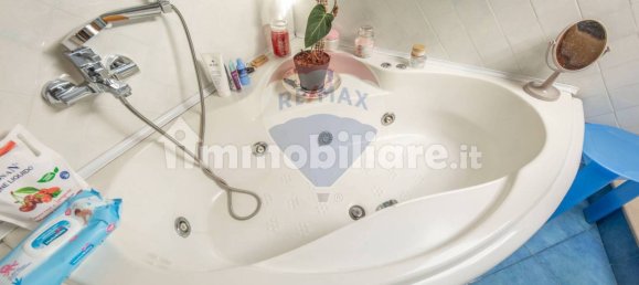 4 bedrooms Duplex in Aci Sant'Antonio, Italy No. 66954 39