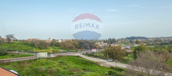 4 bedrooms Duplex in Aci Sant'Antonio, Italy No. 66954 35