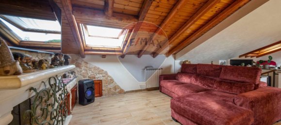 4 bedrooms Duplex in Aci Sant'Antonio, Italy No. 66954 7