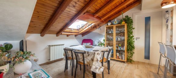 4 bedrooms Duplex in Aci Sant'Antonio, Italy No. 66954 30