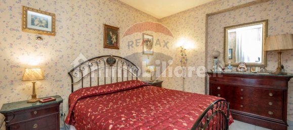 4 bedrooms Duplex in Aci Sant'Antonio, Italy No. 66954 16