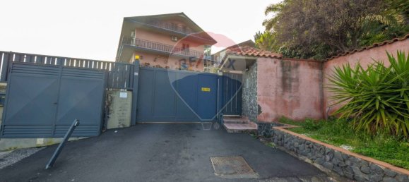 4 bedrooms Duplex in Aci Sant'Antonio, Italy No. 66954 45