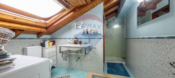 4 bedrooms Duplex in Aci Sant'Antonio, Italy No. 66954 33