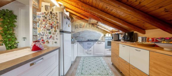 4 bedrooms Duplex in Aci Sant'Antonio, Italy No. 66954 4