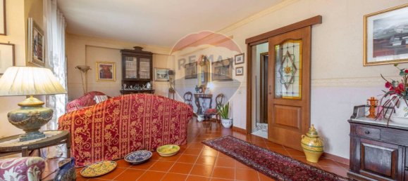 4 bedrooms Duplex in Aci Sant'Antonio, Italy No. 66954 8