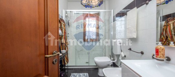 4 bedrooms Duplex in Aci Sant'Antonio, Italy No. 66954 19