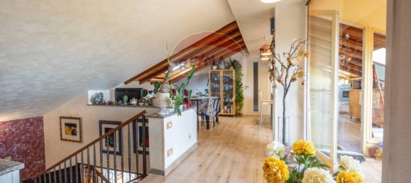 4 bedrooms Duplex in Aci Sant'Antonio, Italy No. 66954 2