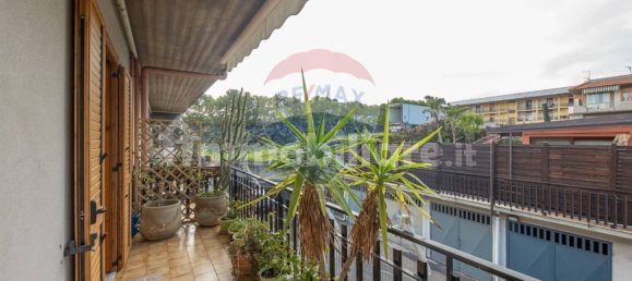 4 bedrooms Duplex in Aci Sant'Antonio, Italy No. 66954 27