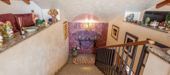 4 bedrooms Duplex in Aci Sant'Antonio, Italy No. 66954 29