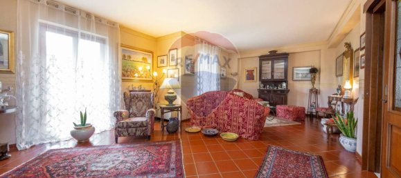 4 bedrooms Duplex in Aci Sant'Antonio, Italy No. 66954 10