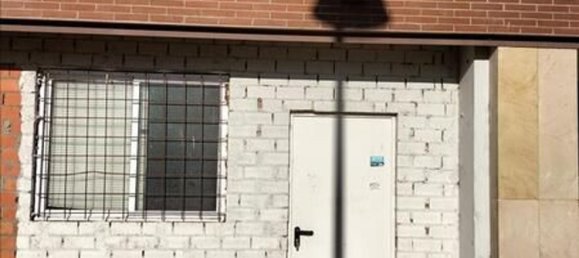 Propiedad comercial en Cuéllar, Spain 181 m² No. 77798 3