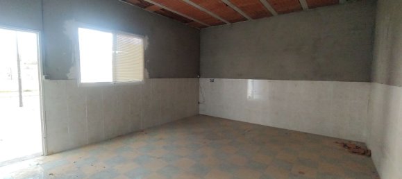 Propiedad comercial en Cuéllar, Spain 181 m² No. 77798 14