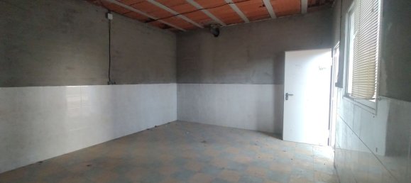 Propiedad comercial en Cuéllar, Spain 181 m² No. 77798 16