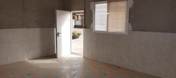 Propiedad comercial en Cuéllar, Spain 181 m² No. 77798 9