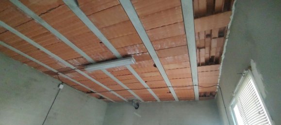 Propiedad comercial en Cuéllar, Spain 181 m² No. 77798 17