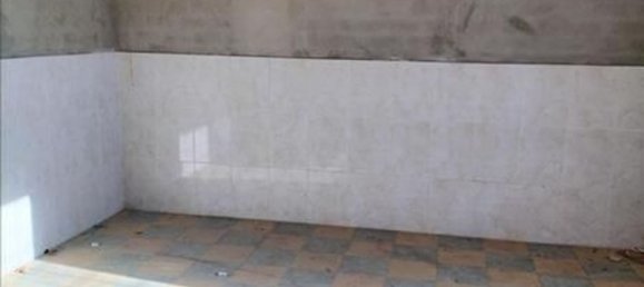 Propiedad comercial en Cuéllar, Spain 181 m² No. 77798 8