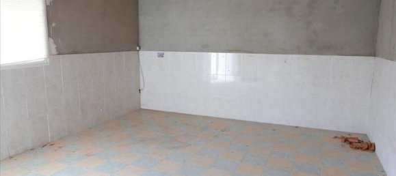 Propiedad comercial en Cuéllar, Spain 181 m² No. 77798 6