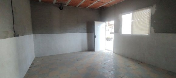 Propiedad comercial en Cuéllar, Spain 181 m² No. 77798 15