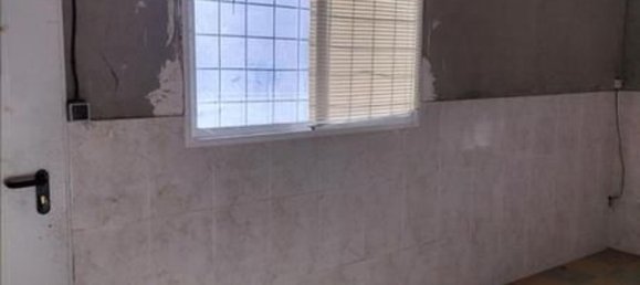 Propiedad comercial en Cuéllar, Spain 181 m² No. 77798 7