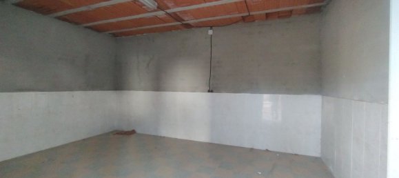 Propiedad comercial en Cuéllar, Spain 181 m² No. 77798 13