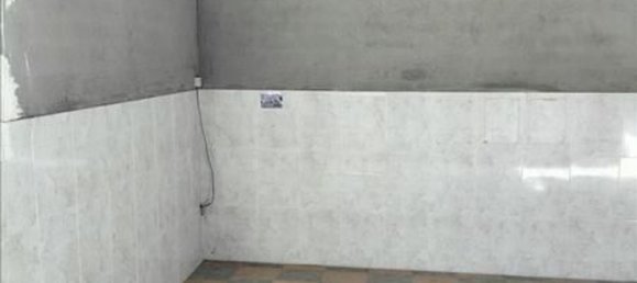 Propiedad comercial en Cuéllar, Spain 181 m² No. 77798 10