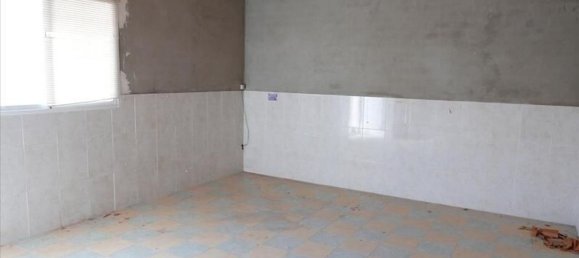 Propiedad comercial en Cuéllar, Spain 181 m² No. 77798 12