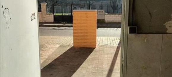 Propiedad comercial en Cuéllar, Spain 181 m² No. 77798 11