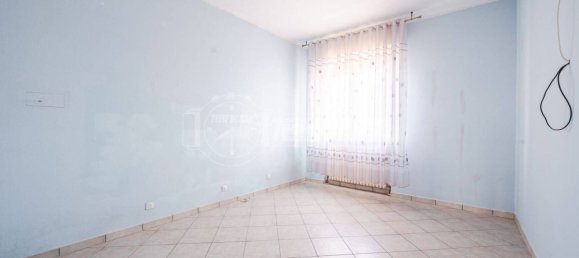 Apartamento de 2 dormitorios en Argenta, Italy No. 23525 18